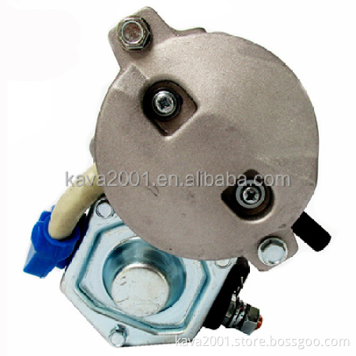 12V Tractor For Kubota Tractor RC41153200 RC41153201 RC41153202